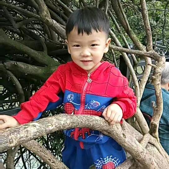 用户6950793619258