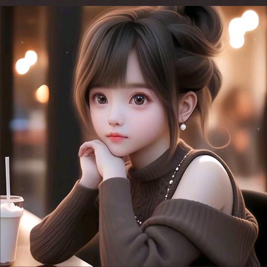 💐依🎋然...🍁