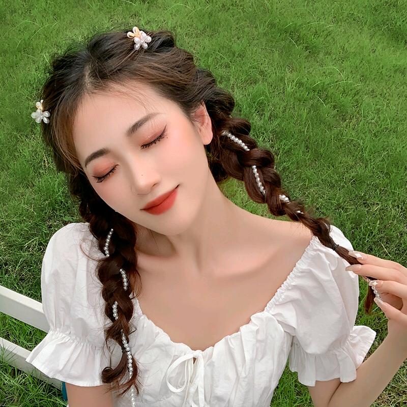 莫寒⁵¹¹