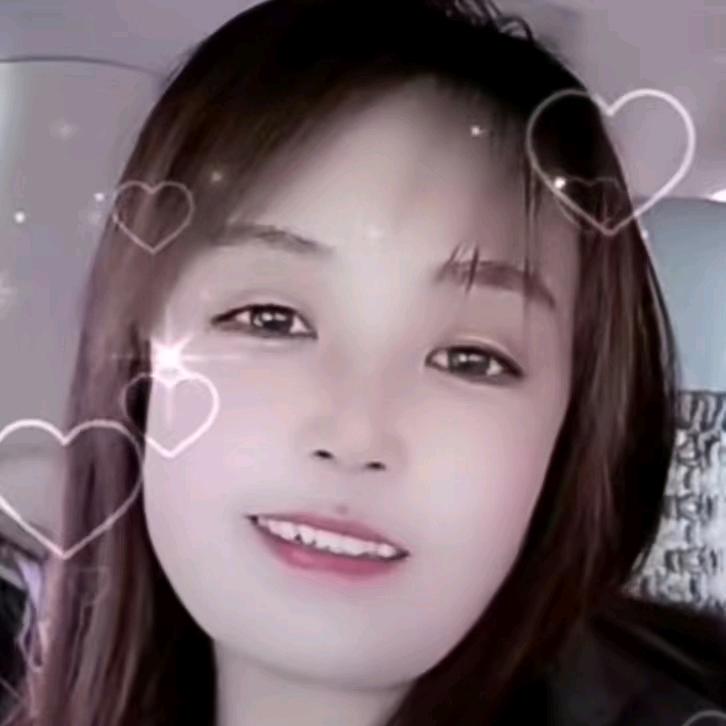 辉煌姐39756454231