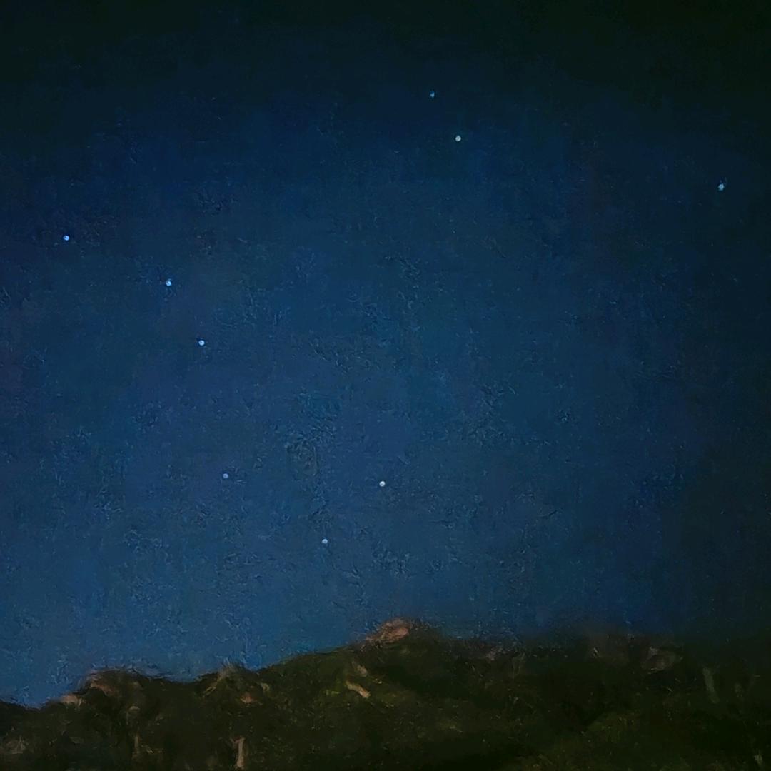 小程子