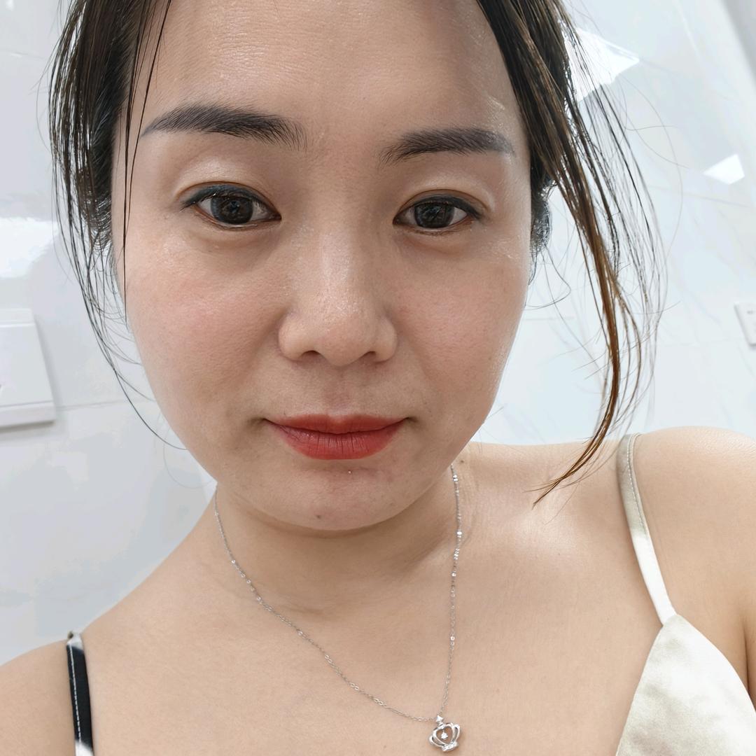 影子