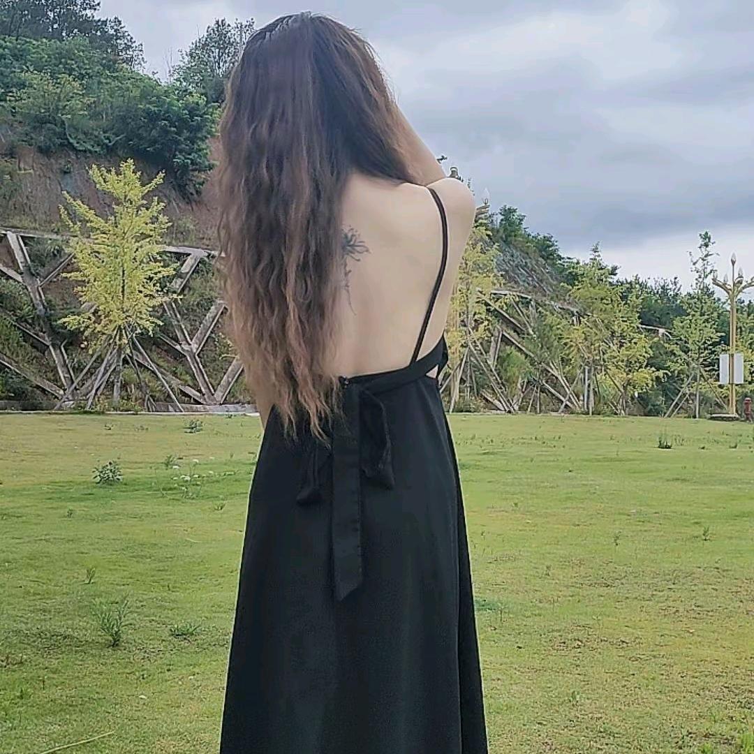 এ⁵²º᭄✨童哥ღ᭄ꦿ¹₃¹₄
