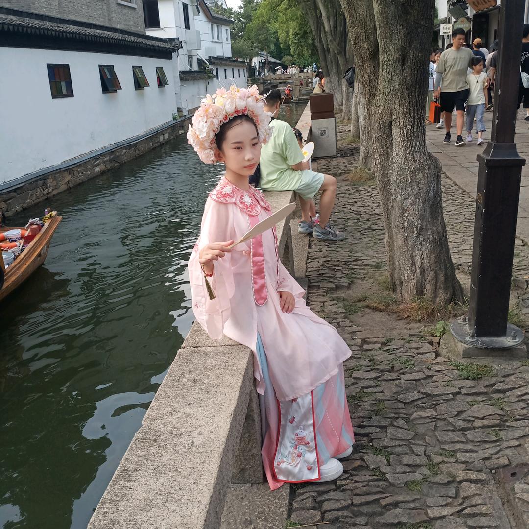 娟子💄