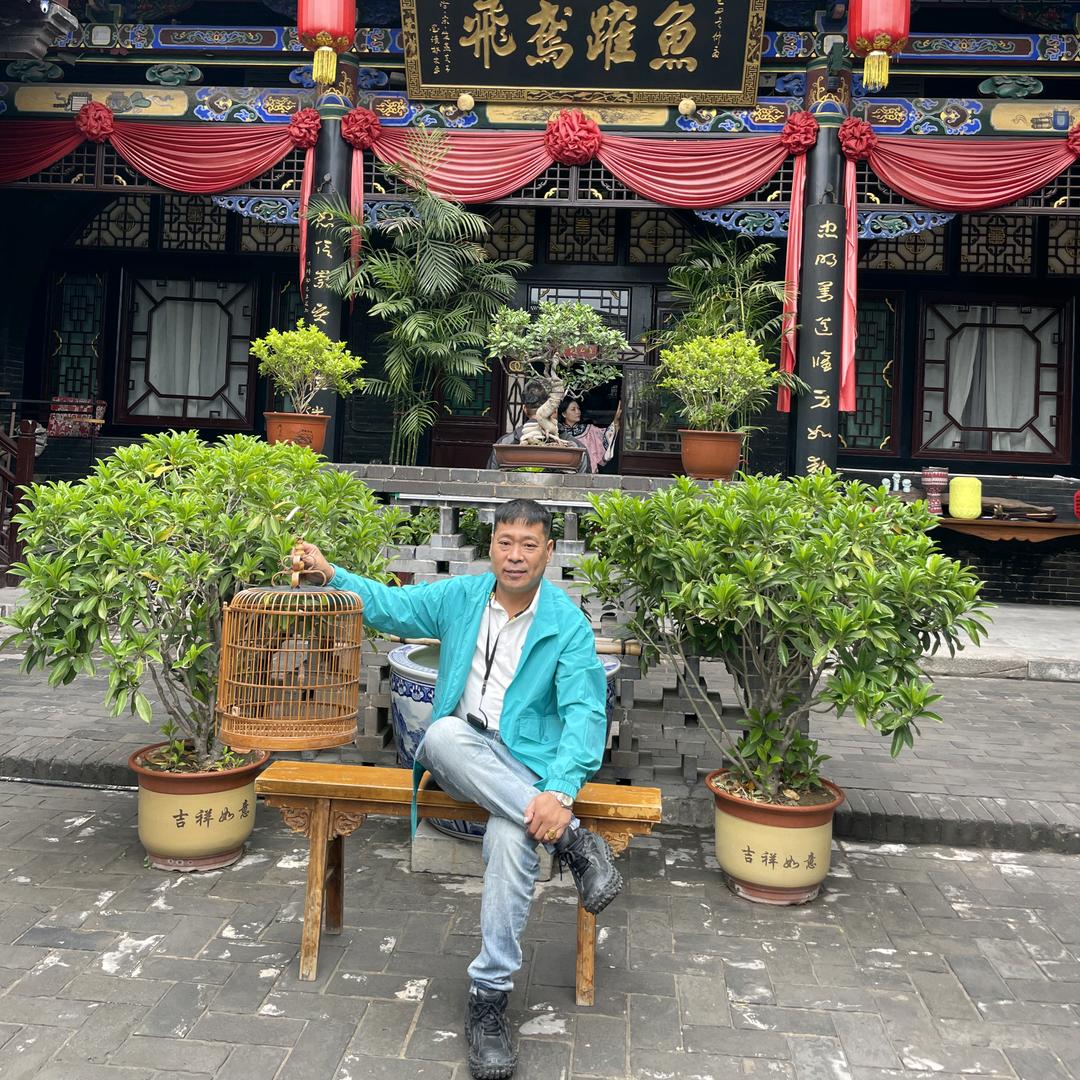 爱喝酒的男人，🍶