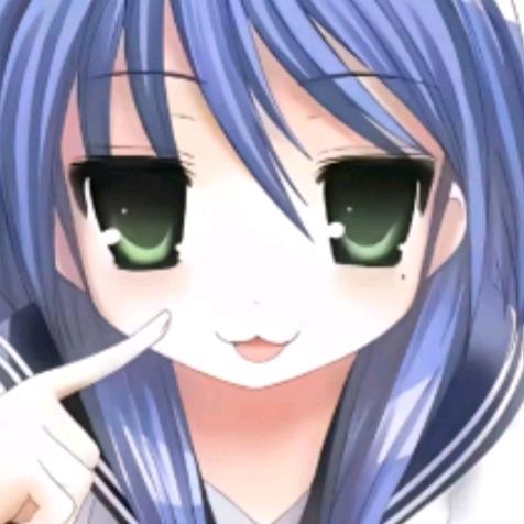 奈奈咪:-D