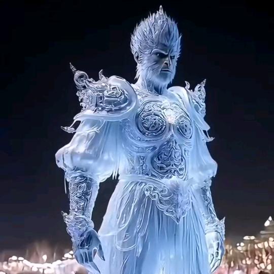 王小天