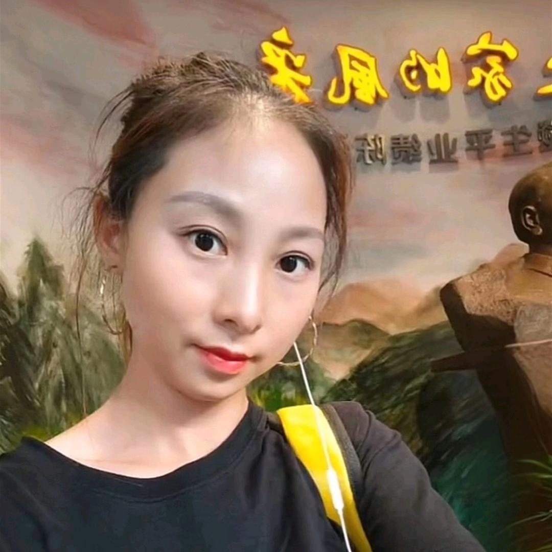 艳子携您吃喝玩乐