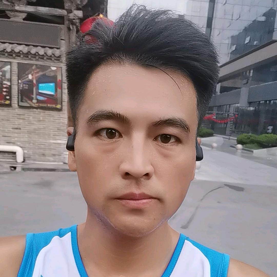 聊城林哥