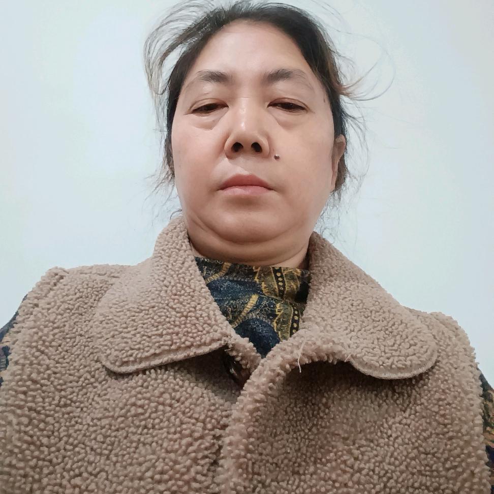 袁菊姐早上9：50开播