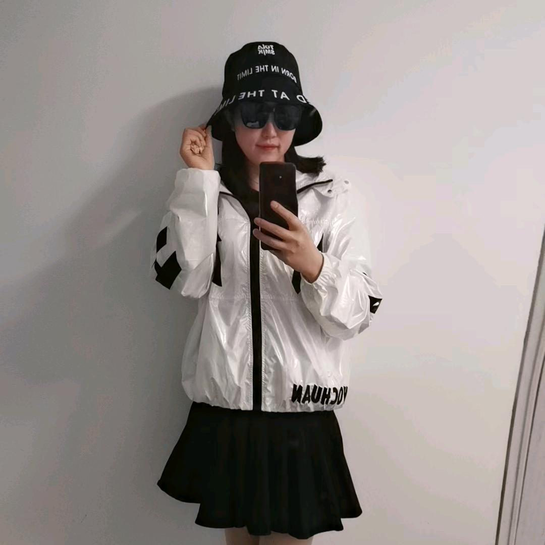雪☃️儿