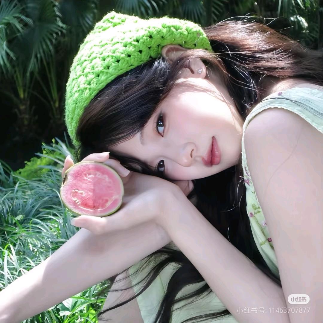贤蛋超人💤