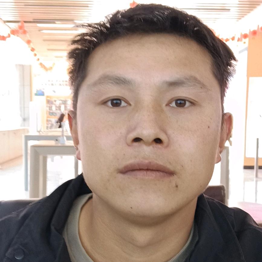 干工地的小哥哥