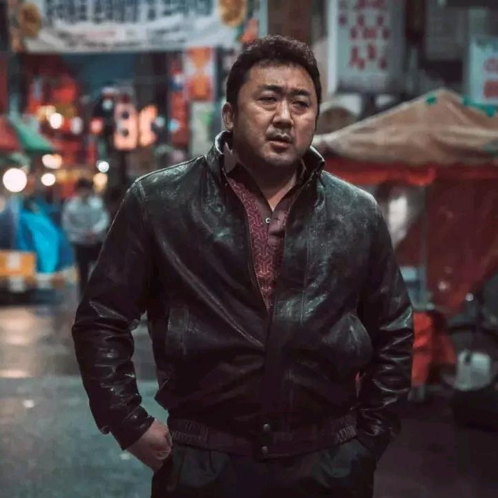 传奇张总