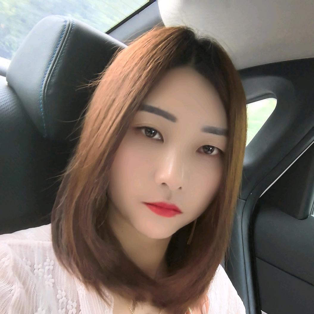 💞༊余꯭生꯭勿꯭扰꯭᭄࿐💞