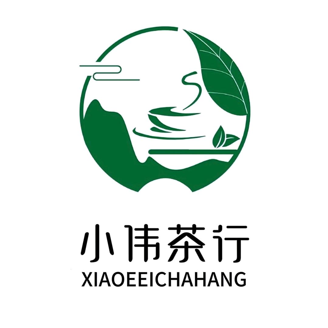 xiaowei880719