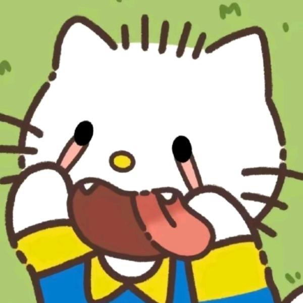 Goodbai