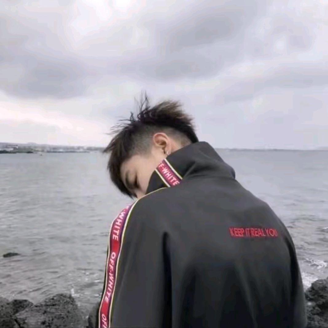 张万森ㅤ  ㅤ