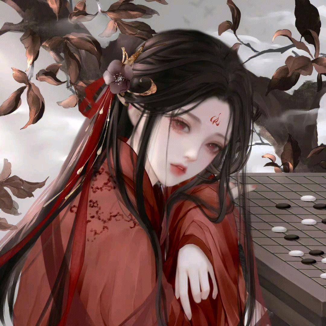 🔥修仙路漫漫