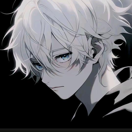 谁色（PC模拟器）