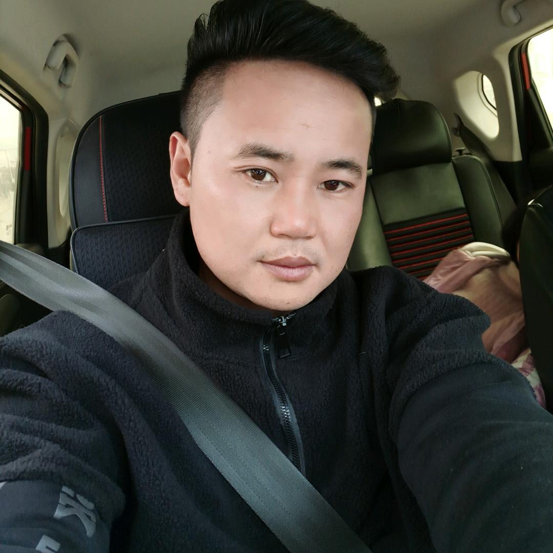 啊飞