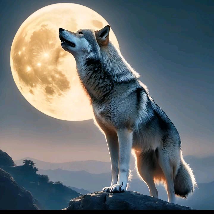 马哥小号🎤伤感情歌🐎🎧开播不定时