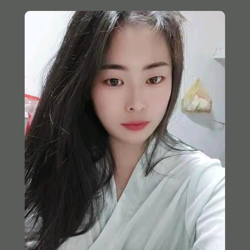 💞⃟果粒ꦾ陈呀