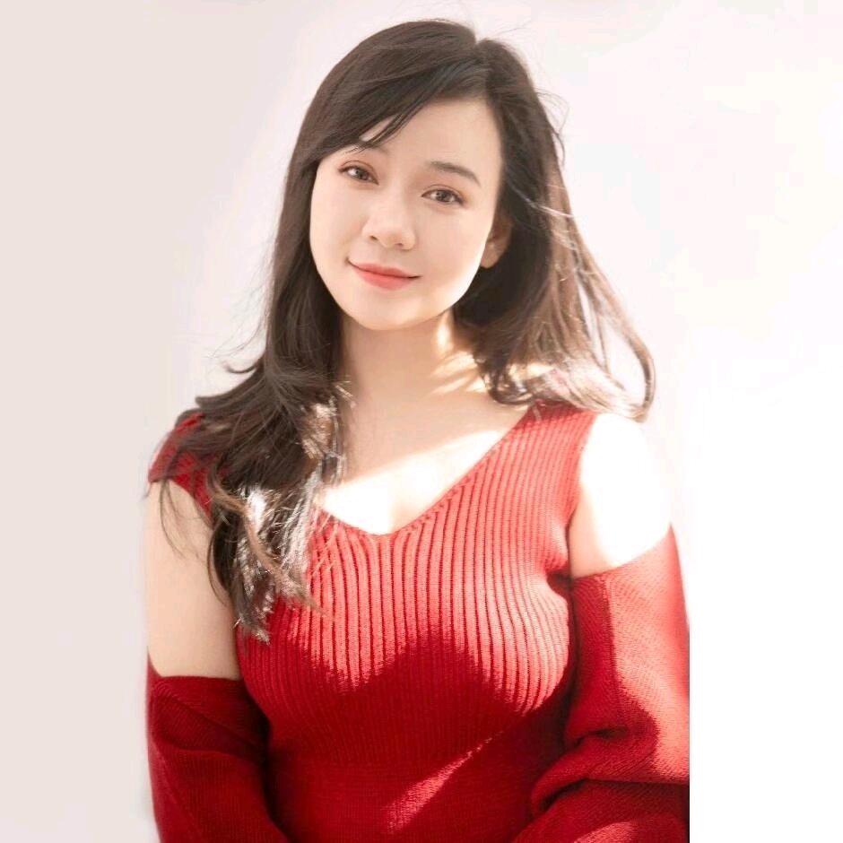 黔西南兴义画眉鸟事业部毛毛姐