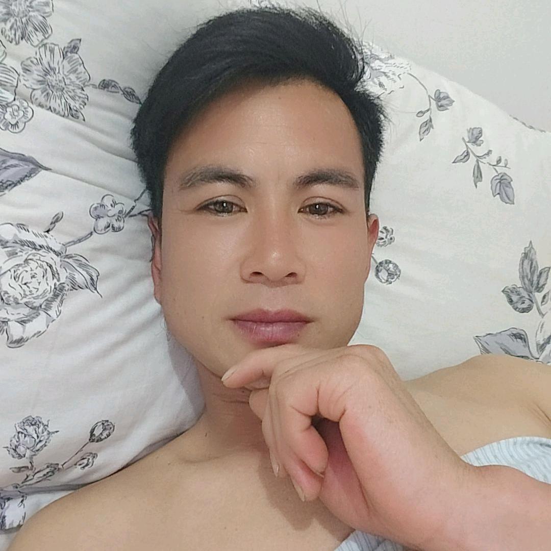 旭丰广告