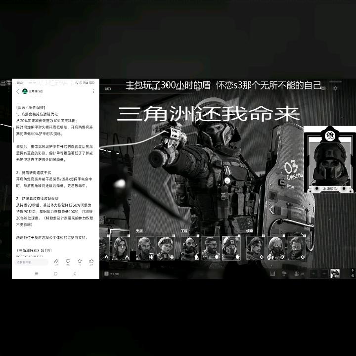 阿列克谢.彼得罗夫