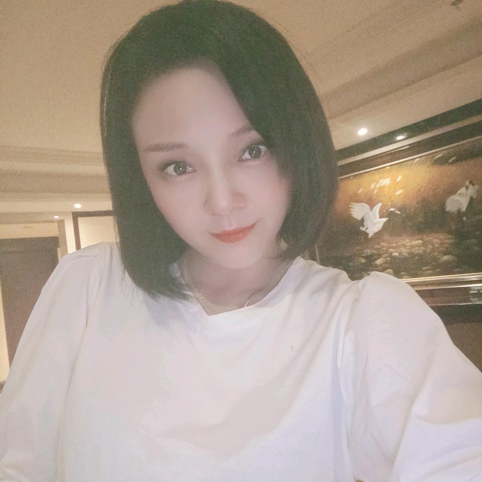 摩灯宝贝❤🙏