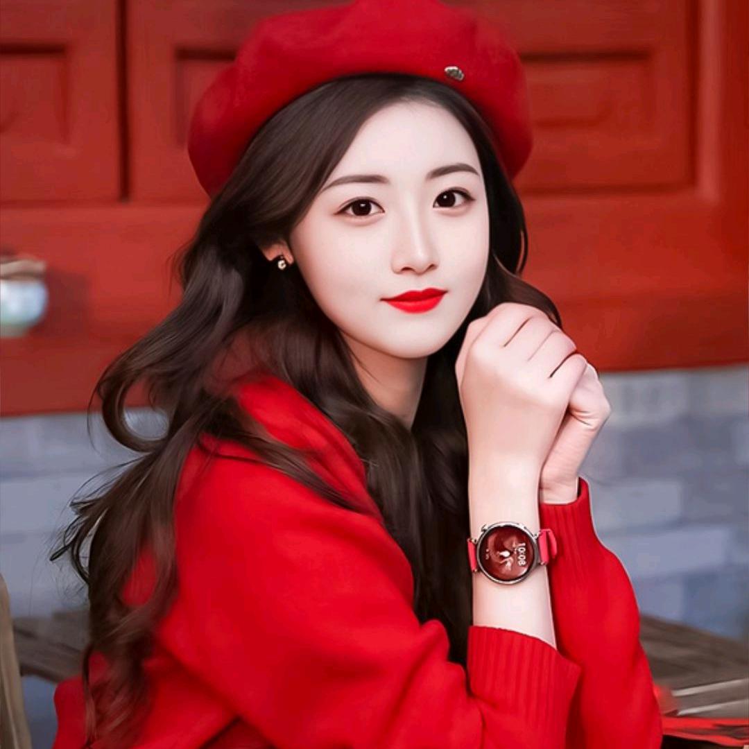 莫失莫忘