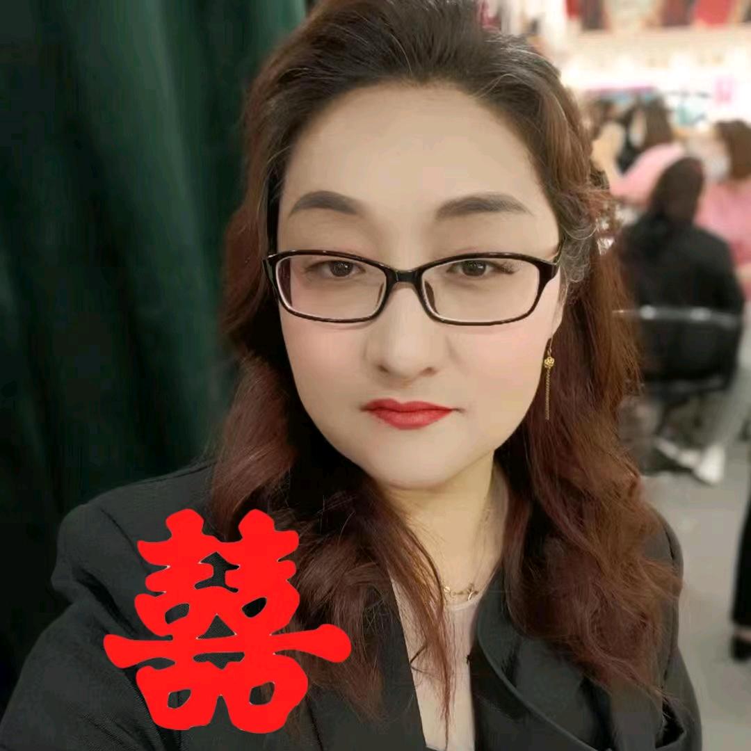 中画家政（红娘在线）