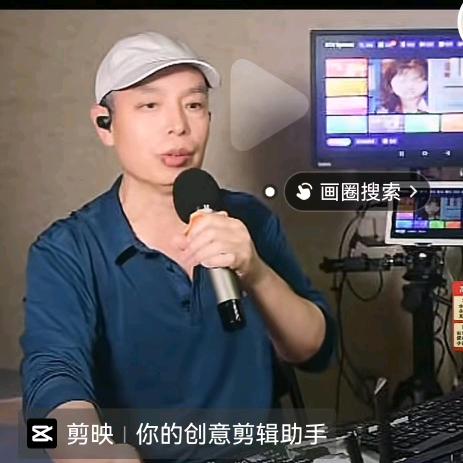 波哥音频