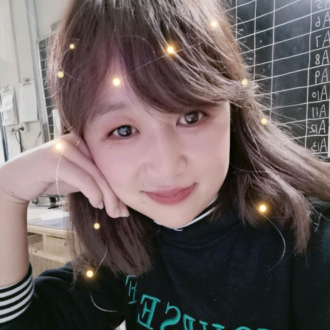 萍姐爱生活