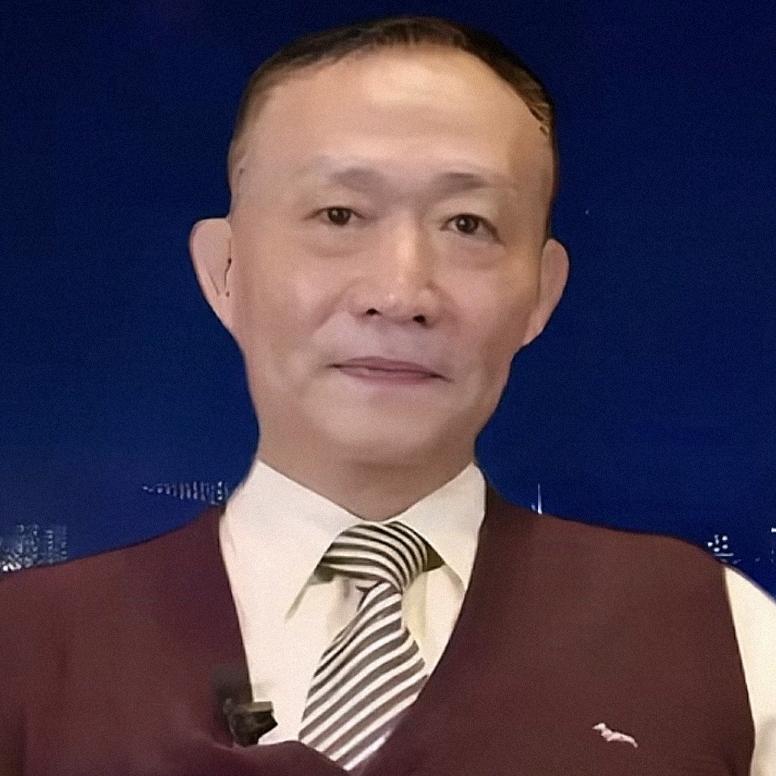 卢师箴言