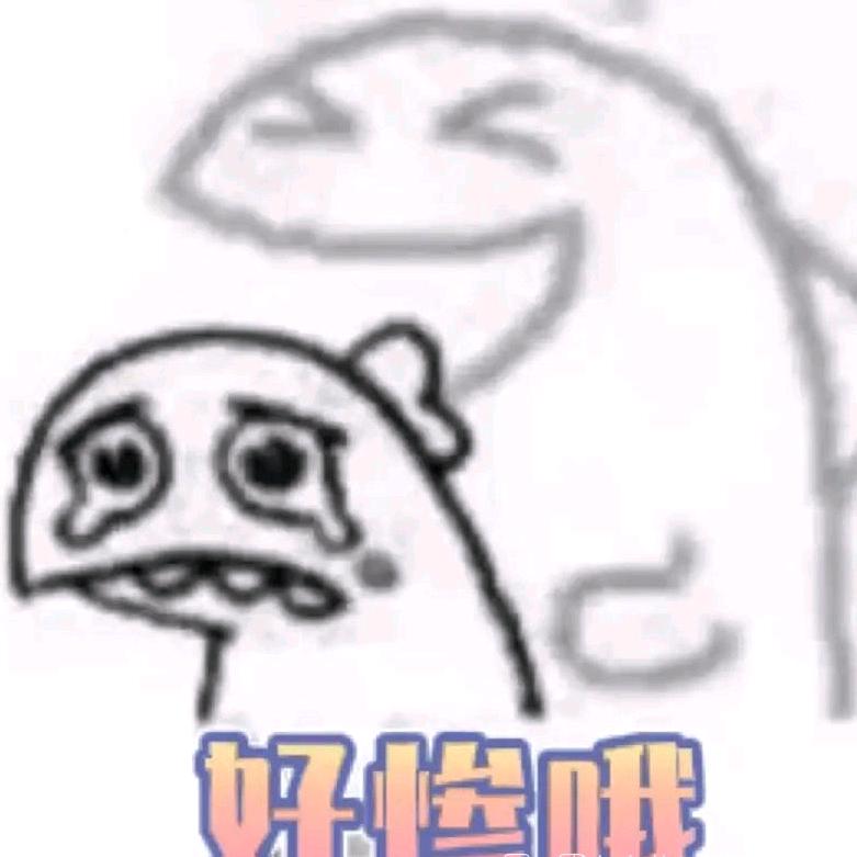油画王仔