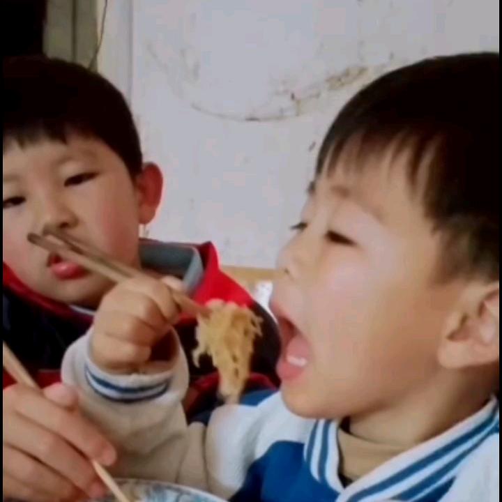 宝宝爱学习