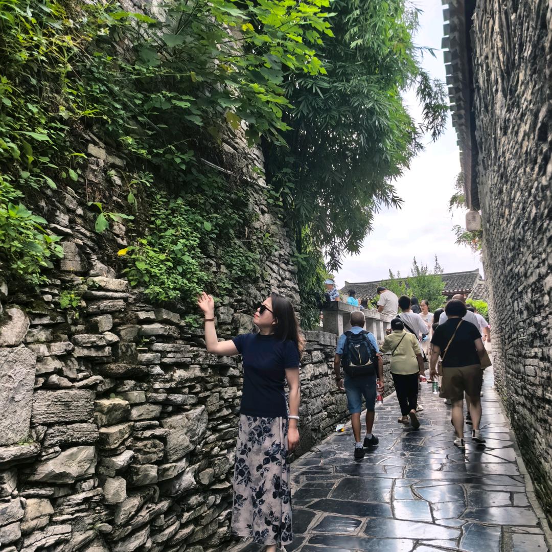 齐河佳苑房产～刘姐～新房+二手房团购