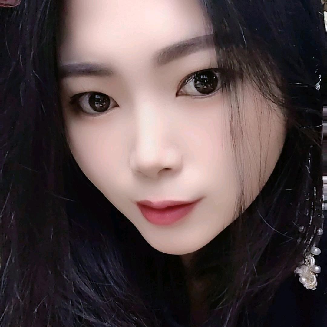 婷姐手工棉拖鞋原创