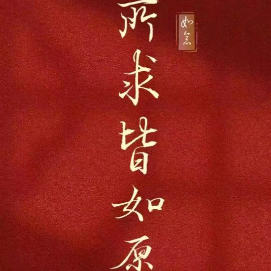 施家窝头！《橱窗有好物》