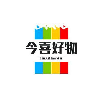 莲莲优品小店
