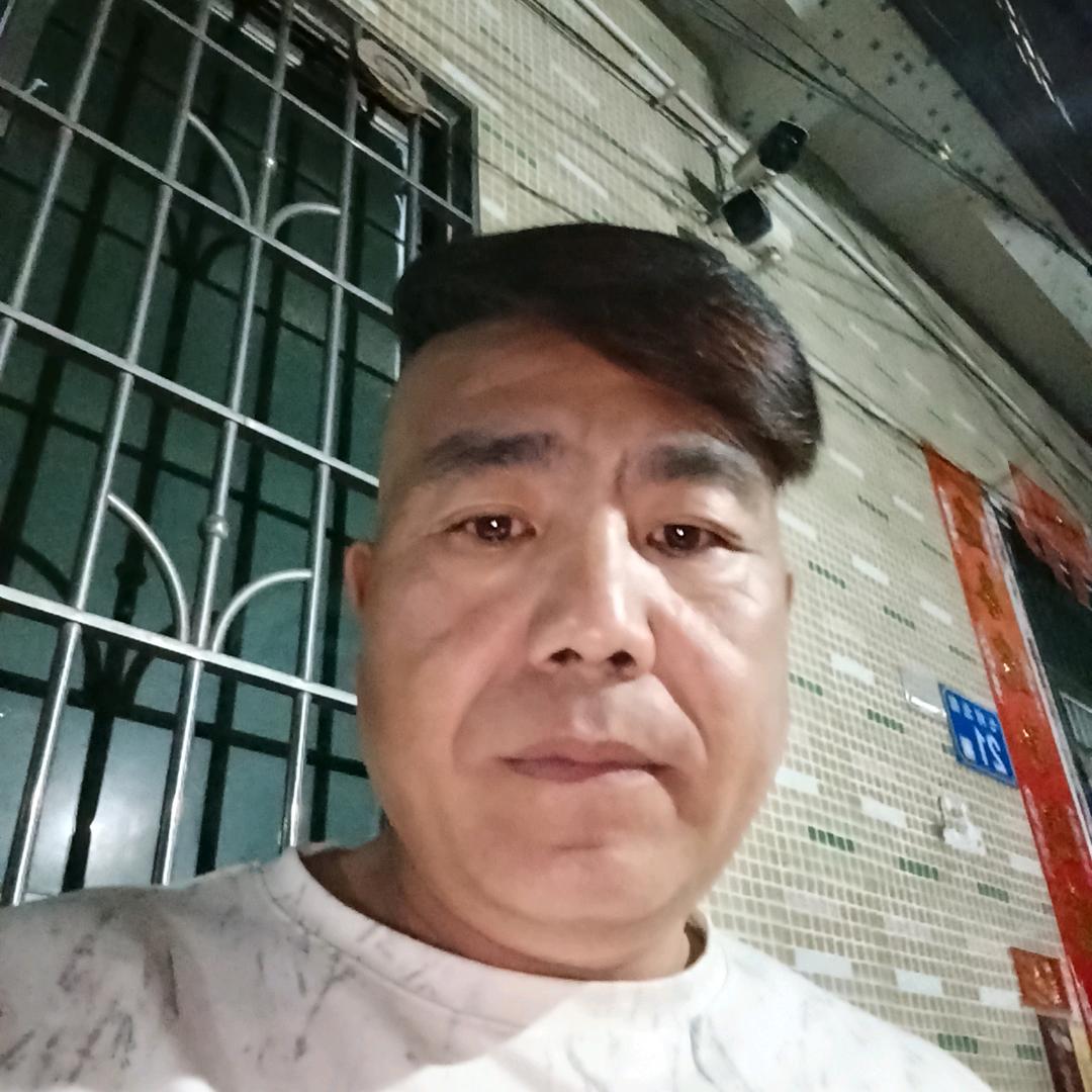 @老王@