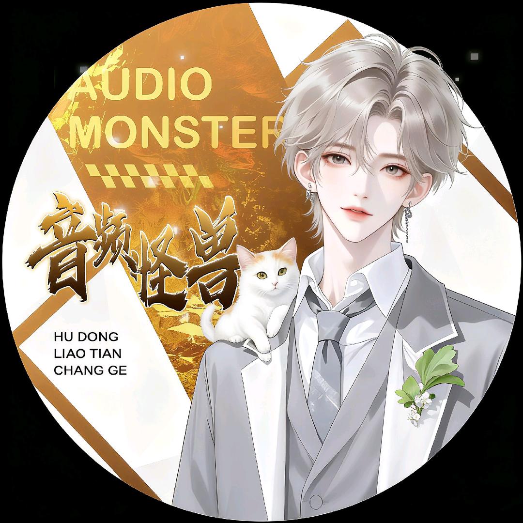 檀心👾