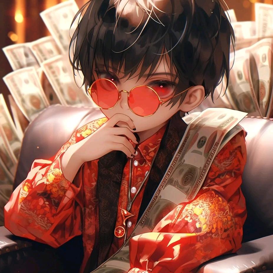 念.