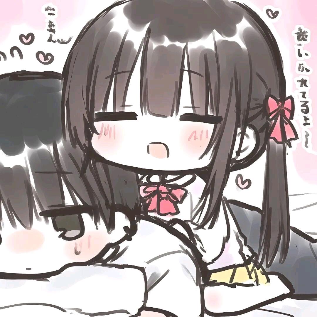 不乖^（求推荐🥺）