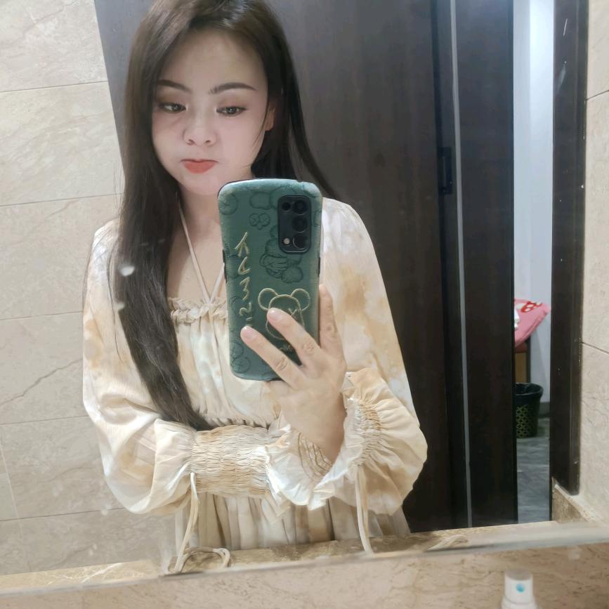 瑶     瑶