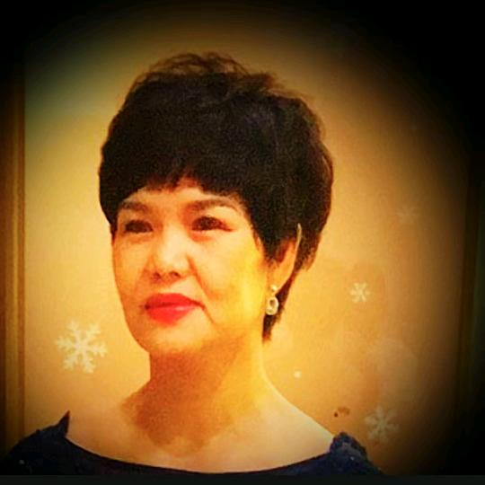 畅畅妈私房水饺馄饨