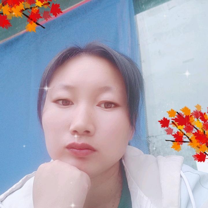 零碎的记忆