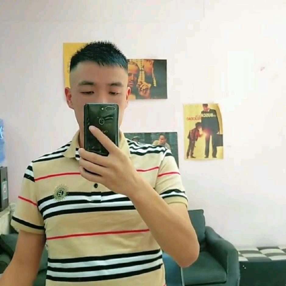 @.段乐乐